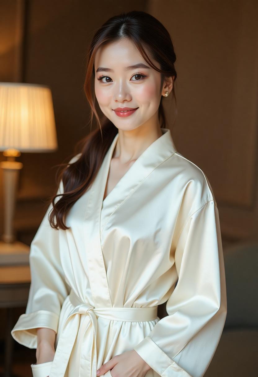 春潮来信